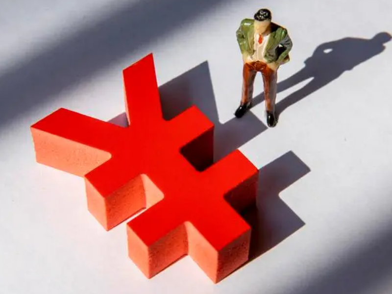 别人拿我签名伪造欠条，该怎么办？